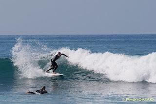 ARGUINEGUÍN by PhotoKiKo