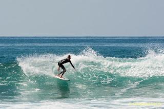 ARGUINEGUÍN by PhotoKiKo