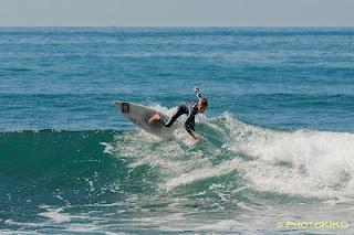 ARGUINEGUÍN by PhotoKiKo