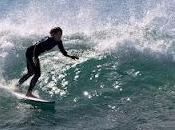 ARGUINEGUÍN PhotoKiKo