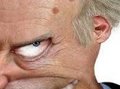 estoy viendo!