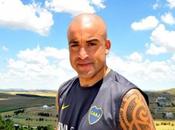 Silva, side