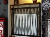 Convertir antiestético radiador obra arte