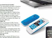 Clipping Febrero 2012