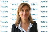 Una forma de lograr lo imposible es cambiar el clima