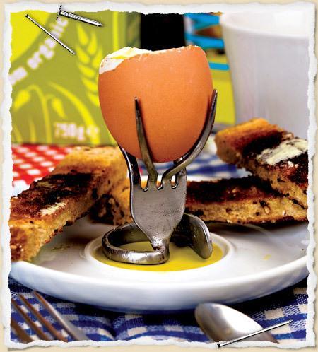 tenedor_huevo_pasado_por_agua Reaprovecha tenedores