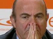 Impuestos Directos, Indirectos Circunstanciales