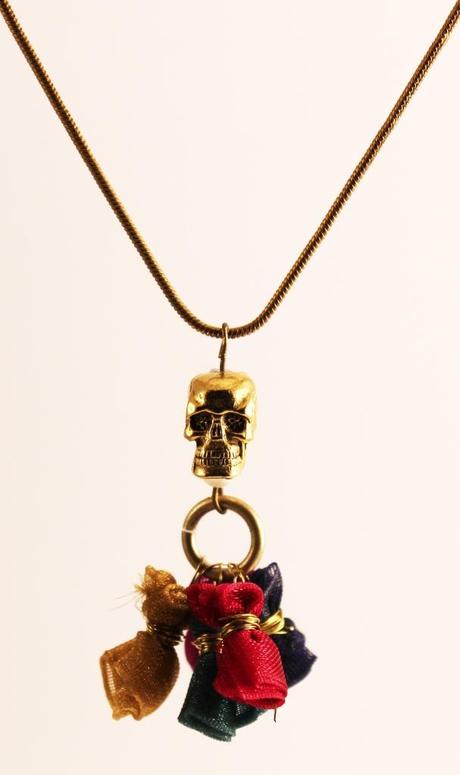 Concurso “Very Mary”