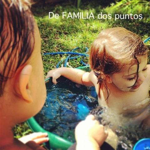 20120229-024246 p.m..jpg