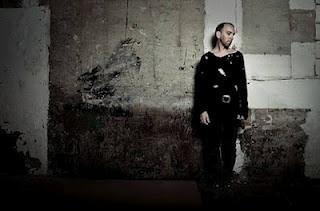 SHUARMA, GRIETAS: CANCIONES COMPUESTAS BAJO EL SIGNO DE LA DIFERENCIA.