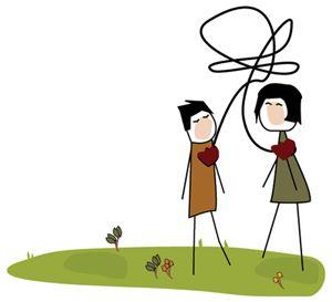 Si todos aprendiésemos a decir las cosas en un tono cordi...