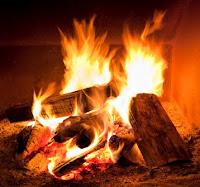 Despertando los sentidos...