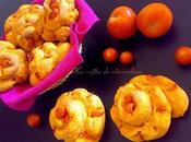 tomate