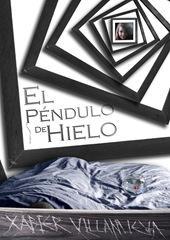 portada_el_pendulo_de_hielo