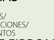 Últimas noticias sobre Fibromialgia seleccionadas: Febrero 2012