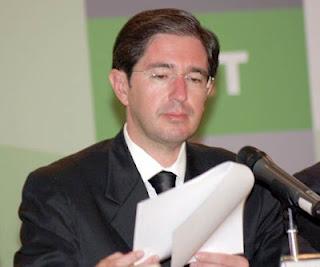 Posicionamiento de la SCT sobre el seguimiento al concurso mercantil de Mexicana de Aviación