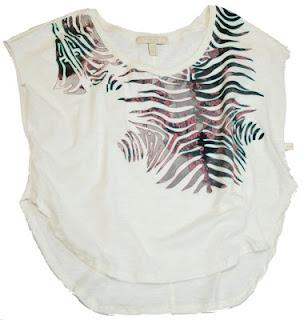 Durban Sound Like Urban