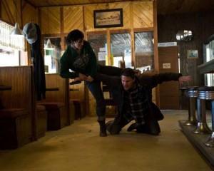 haywire-2011-12 Reseñas cine: “Indomable (Haywire)”
