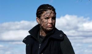 Gina-Carano-in-Haywire-2012-600x359 Reseñas cine: “Indomable (Haywire)”
