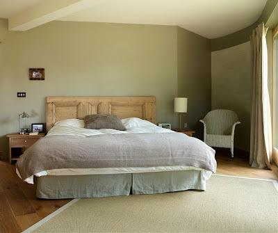 CASA RUSTICA EN OXFORDSHIRE