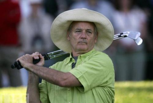 A cazar fantasmas sin Bill Murray