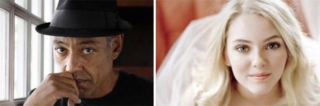 Gus de Breaking Bad tendrá serie propia