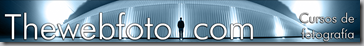 TheWebfoto