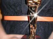 Oscar 2012