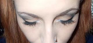 Tutorial make up para el dia a dia (youtube)