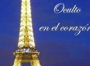 ¡Nuevo libro Brianna Callum!