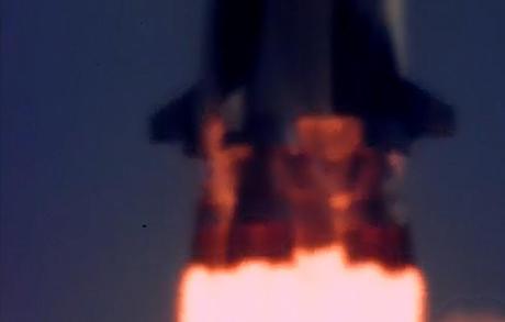 we are the explorers