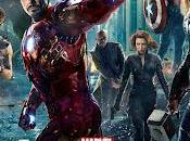 "Avengers Assemble" nuevo trailer