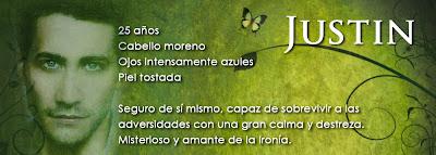 Fecha de publicación de Coma de Dianna M. Marques y ficha de los personajes protagonistas