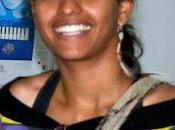 Colombia: ¿Dónde está activista ambientalista Sandra Viviana Cuéllar Gallego?