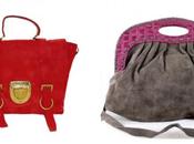 Historias bolso-adicta