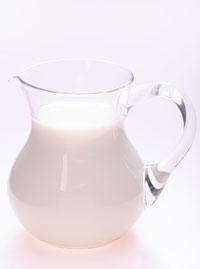 Mitos y beneficios de la leche (entrada con sorteo)