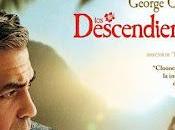 descendientes