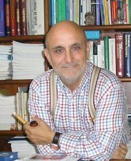 Triturar y reponer luego la honra