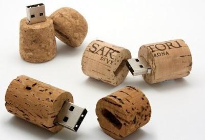 El regalo perfecto para tus invitados