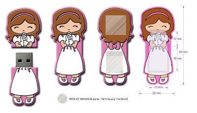 El regalo perfecto para tus invitados