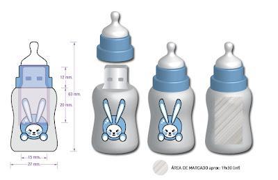 El regalo perfecto para tus invitados