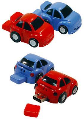 El regalo perfecto para tus invitados