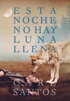 Lanzamientos marzo 2012