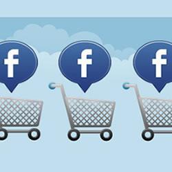 Facebook Commerce