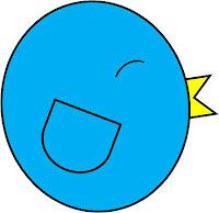 Las 5 preguntas del branding personal