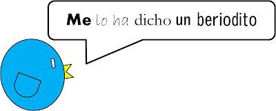 Las 5 preguntas del branding personal