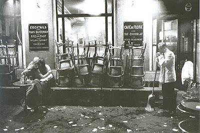 Beso, kiss, baci, bisou.....................................