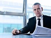 ¿Cuánto sabe empresa trabajo?