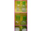 Fake: Bioderma Sebium