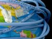 banda ancha prosperidad